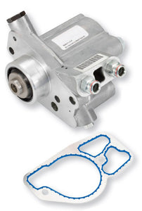 DDP Ford 99-03 7.3L HPOP (High Pressure Oil Pump) - Stock