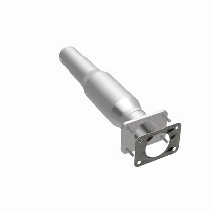 MagnaFlow Direct Fit Catalytic Converter 98-05 Cadillac Deville 4.6L