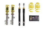 KW Coilover Kit V2 11+ Chevy Cruze