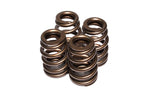 COMP Cams Valve Springs 1.185in Beehive - Set of 4