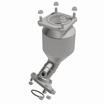 MagnaFlow California Direct Fit Catalytic Converter 09-13 Nissan Maxima V6 3.5L