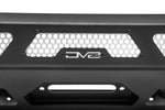 DV8 Offroad 22-23 Toyota Tundra MTO Series Front Bumper