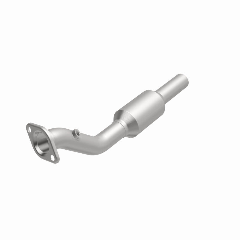 MagnaFlow California Direct Fit Converter 08 Dodge Caliber 2.4L