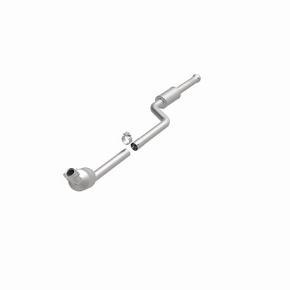 MagnaFlow Direct Fit Catalytic Converter 08-10 C300 3.0L D/S