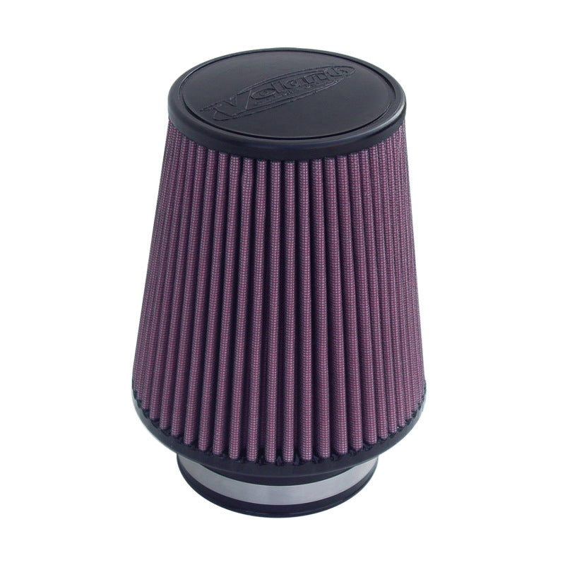 Volant Universal Primo Air Filter - 8.0in x 7.0in x 7.0in w/ 4.0in Flange ID