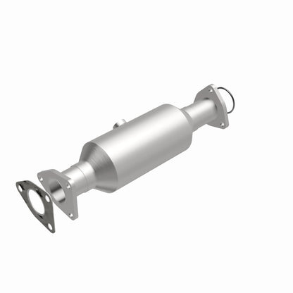 MagnaFlow Direct Fit Catalytic Converter 98-02 Honda Accord 2.3L