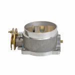 BBK GM LS2 LS3 LS7 100mm Throttle Body (LS Swap Conversion) Cable Drive BBK Power Plus Series