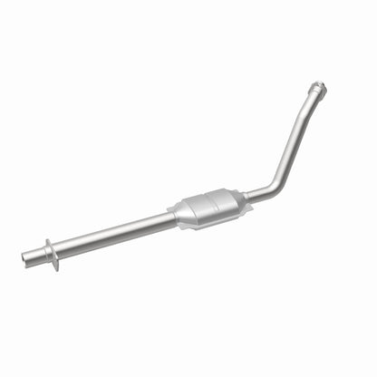 MagnaFlow Direct Fit Catalytic Converter 93-95 GM Van 3.1L 49S