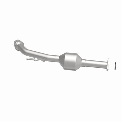 MagnaFlow Direct Fit Catalytic Converter 06-10 Honda Civic 1.3L