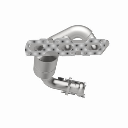 MagnaFlow Direct Fit Catalytic Converter 01-05 Ford Escape / Mazda Tribute 2.0L (CA Emissions)