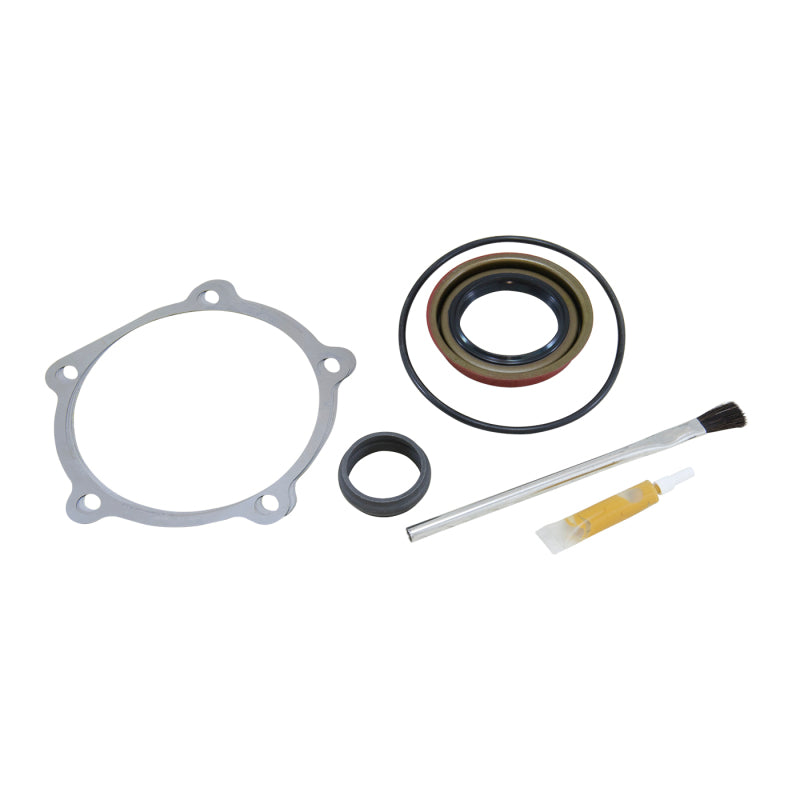 Yukon Gear Minor install Kit For Ford 8in Diff