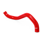 Mishimoto 2001-2004 Ford Mustang 3.8L V6 Red Silicone Hose Kit