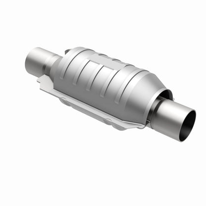 MagnaFlow Universal Catalytic Converter O2 2inch FED