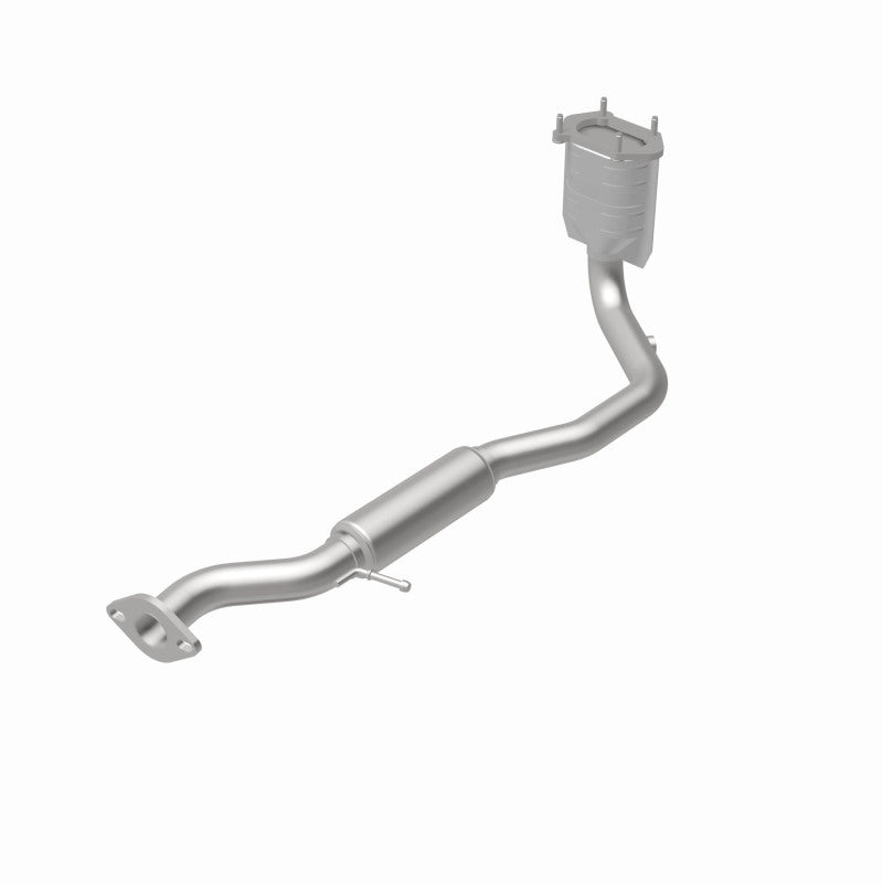 MagnaFlow Direct Fit Catalytic Converter 98-00 Mercury Mystique 2.0L