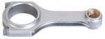 Eagle Toyota (2TC/3TC) H-Beam Connecting Rod (Single)