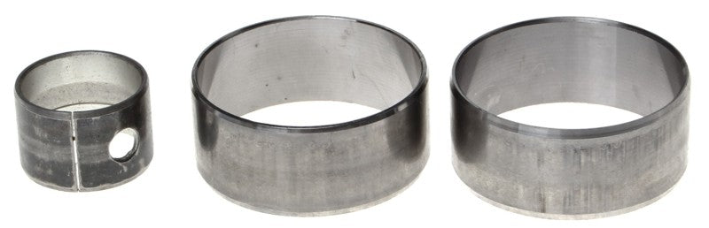 Clevite Waukesha 145 Series 6 Cyl Camshaft Bearing Set