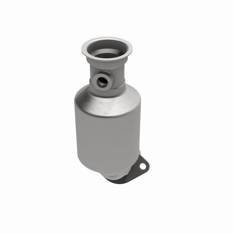MagnaFlow Direct Fit Catalytic Converter 02-03 Liberty D/S Frt 3.7L