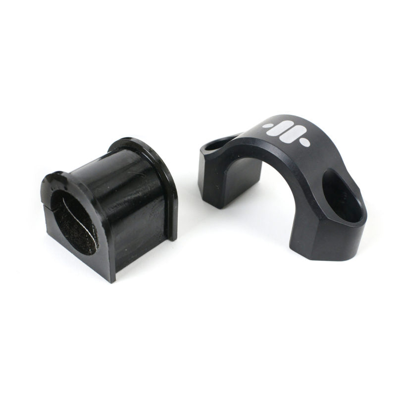 Ridetech 70-81 Chevrolet Camaro Small Block StreetGRIP Suspension System w/ Ball Joints & Bushings
