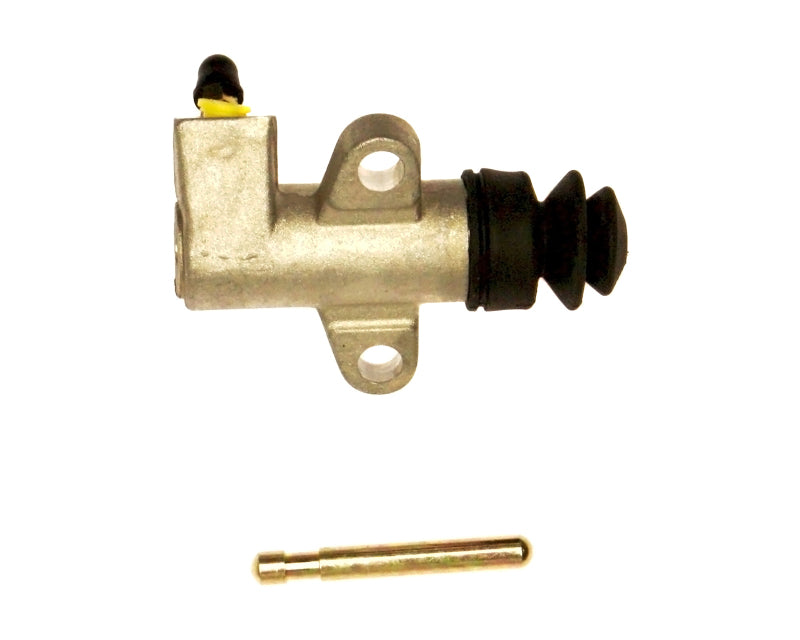 Exedy OE 1986-1993 Nissan D21 L4 Slave Cylinder