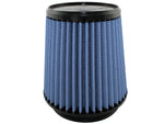 aFe MagnumFLOW Pro 5R Intake Replacement Air Filter 5-1/2F x 7B x 5-1/2T x 7H