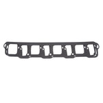 Edelbrock Gasket Set Chevy LS3 Cross Ram Manifold