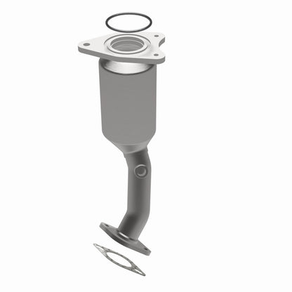 MagnaFlow Direct Fit Catalytic Converter 04 Chevy Malibu 3.5L