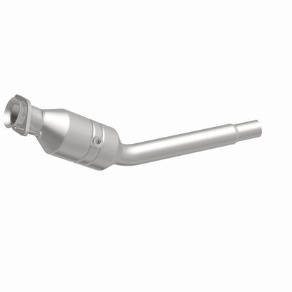 MagnaFlow California Direct Fit Converter 10-12 Jaguar XJ 5.0L