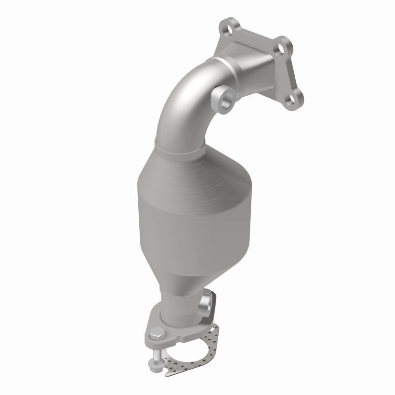 MagnaFlow 2012-2013 Chevy Impala V6 3.6L Bolt-On SS Catalytic Converter