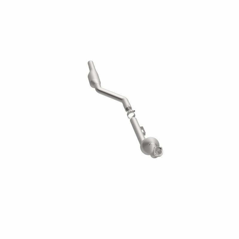 MagnaFlow Direct Fit Catalytic Converter 2000 Mercedes CL500 5.0L