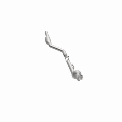 MagnaFlow Direct Fit Catalytic Converter 2000 Mercedes CL500 5.0L
