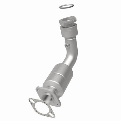 MagnaFlow Direct Fit Catalytic Converter 08 G8 GT 6.0L Passenger Side OEM
