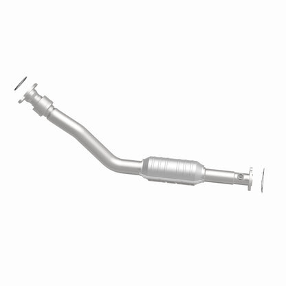 MagnaFlow Direct Fit Catalytic Converter 97-03 Chevy Malibu 3.1L