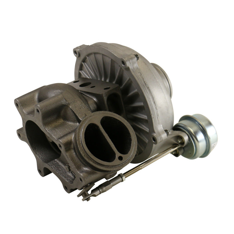 BD Diesel Exchange Turbo - Ford 1999.5-2003 7.3L GTP38 Pick-up w/o Pedistal