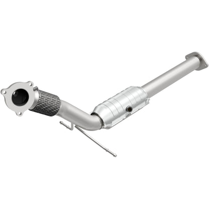 MagnaFlow Direct Fit Catalytic Converter 2001 Volvo V70 X/C 2.4L