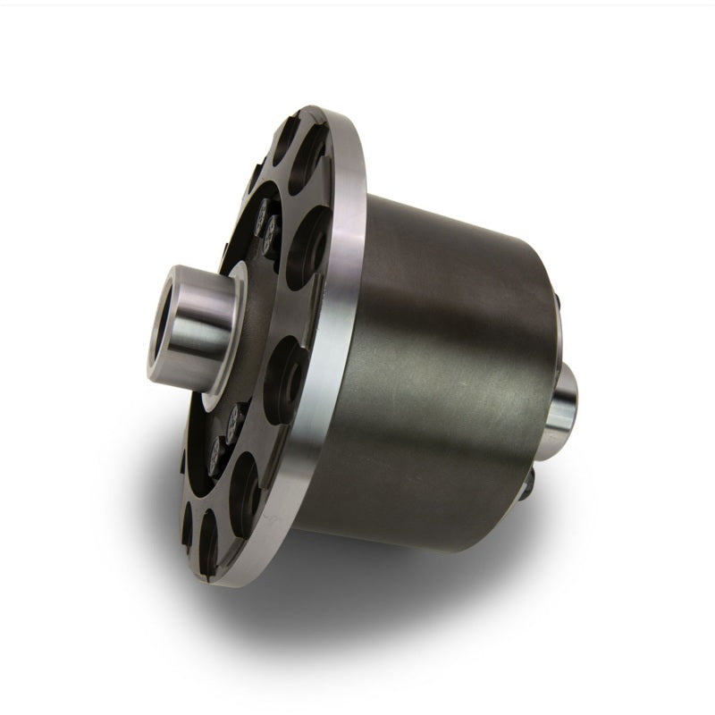 Eaton Detroit Truetrac Differential 35 Spline 1.52in Axle Shaft Dia 3.73 & Down Ratio Rear Dana 80