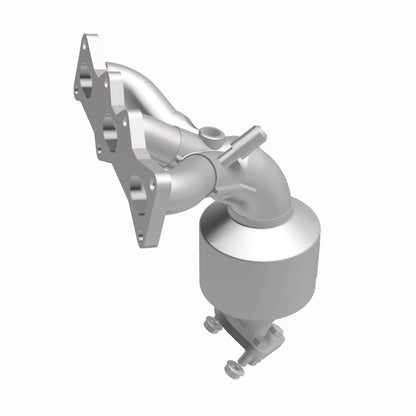 MagnaFlow Direct Fit Catalytic Converter 96-02 Mazda Millenia 2.3L