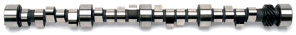 Edelbrock RPM Hydraulic Roller Cam Only 283-400 Chevy 57-86