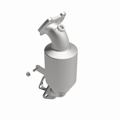 MagnaFlow 14-16 Ram ProMaster 1500/2500/3500 V6 3.6L CARB Compliant Direct Fit Catalytic Converter