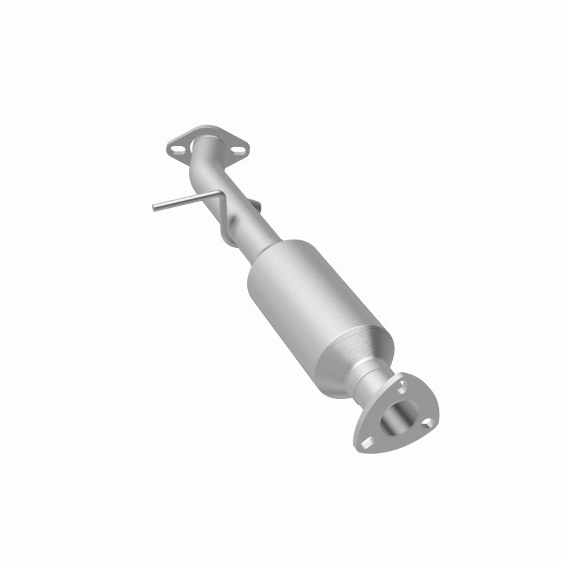MagnaFlow California Direct Fit Catalytic Converter 1995 Kia Sportage 2.0L
