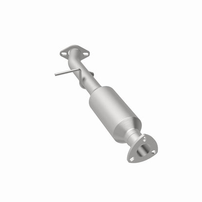 MagnaFlow California Direct Fit Catalytic Converter 1995 Kia Sportage 2.0L