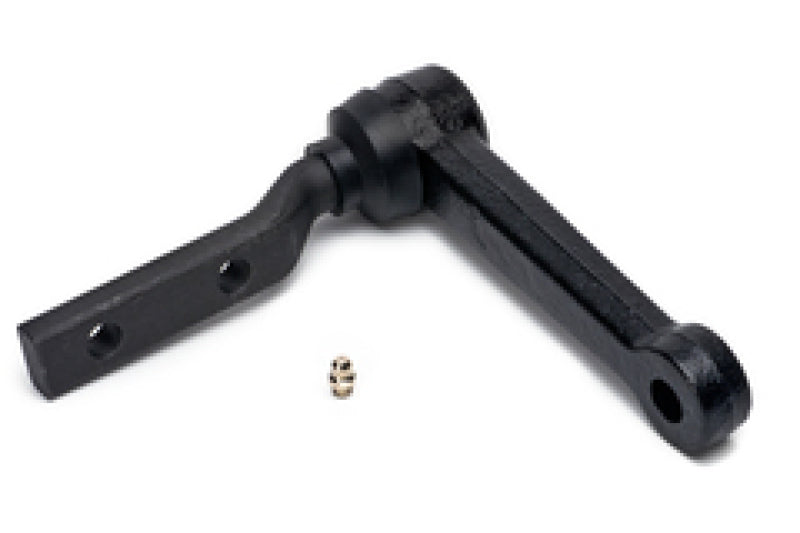 Ridetech 73-81 Camaro 72-81 Firebird E-Coated Idler Arm with Power Steering