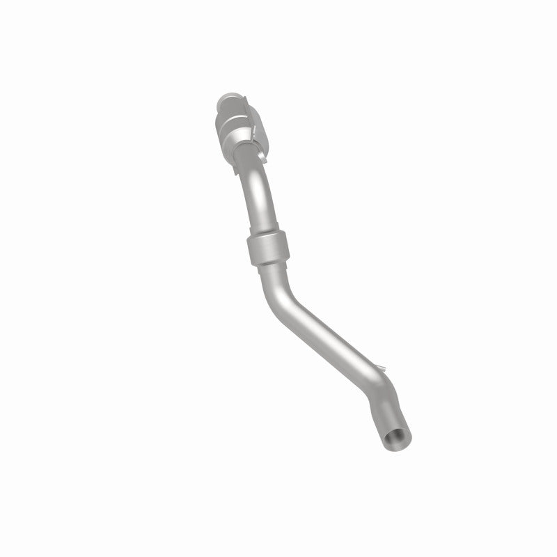 MagnaFlow Direct Fit Catalytic Converter 98-04 Dodge Interpid 2.7L