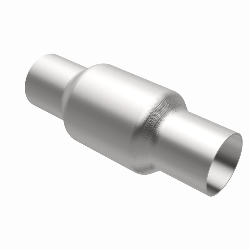MagnaFlow Universal Catalytic Converter 2.25inch Preconv.