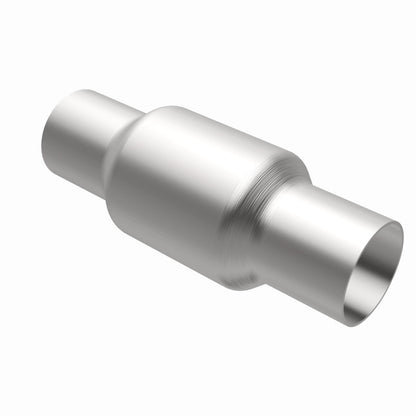 MagnaFlow Universal Catalytic Converter 2.25inch Preconv.