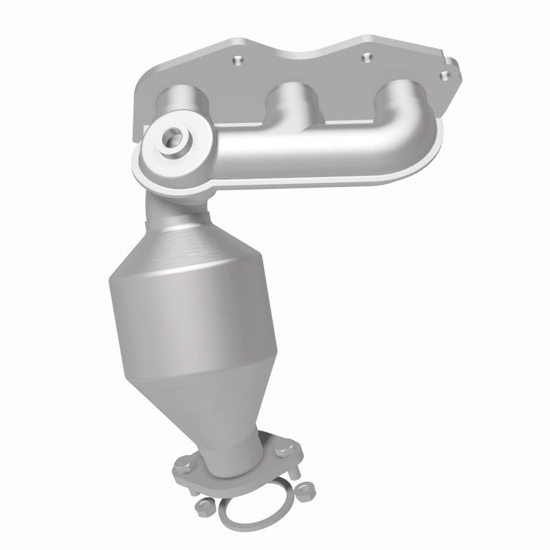 MagnaFlow DF Cat Conv 07-10 Lex/Toy ES350/Camry / Toy 05-10 Avalon 3.5L P/S Manifold *NO CALIFORNIA*
