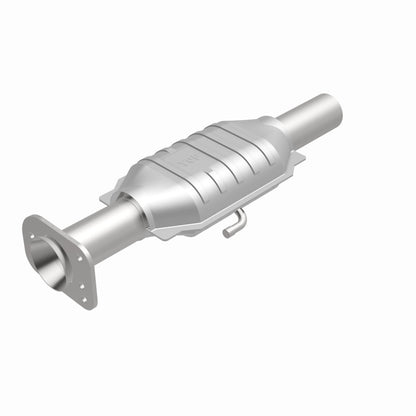 MagnaFlow Direct Fit Catalytic Converter 04 Mitsubishi Galant 2.4L