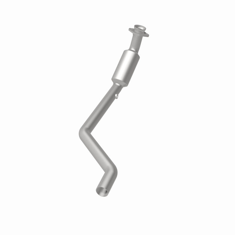 MagnaFlow Direct Fit Catalytic Converter 00-05 Lincoln LS 3L DS OEM