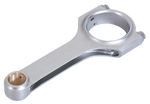 Eagle Chevrolet LS H-Beam Connecting Rod (Set of 8)