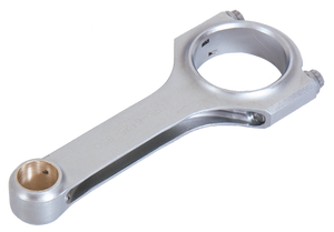 Eagle Chevrolet LS H-Beam Connecting Rod (Set of 8)