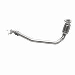 MagnaFlow 05-06 Pontiac G6 6 3.5L Direct-Fit Catalytic Converter